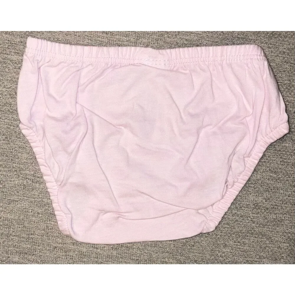 Carters dress outfit size 6 mos